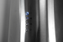 Вытяжка кухонная островная LEX Tubo Isola 350 Inox CHAT000023. Артикул CHAT000023