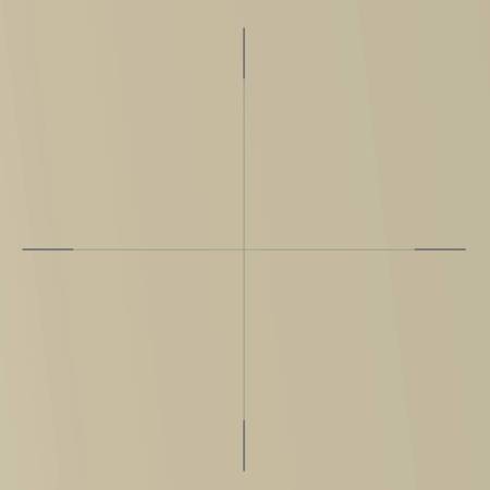 Варочная панель индукционная LEX EVI 640A IV CHPE000041. Артикул CHPE000041