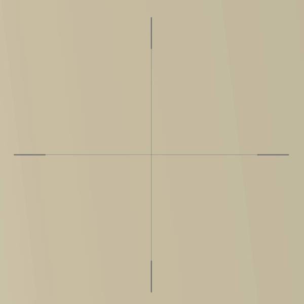 2-01-5