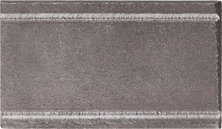Клинья для топора, 10 шт. КУРС 46521. Артикул 46521