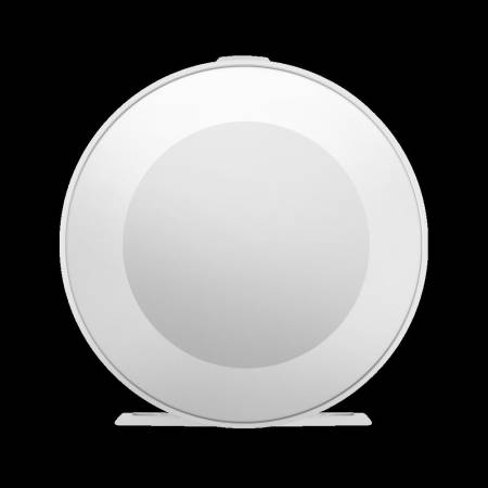 Электрический водонагреватель Electrolux EWH 100 AXIOmatic НС-1007009. Артикул НС-1007009