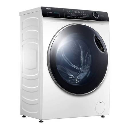 Стиральная машина Haier HW100-BP14986E. Артикул CE0HUEE0HRU