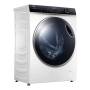 Стиральная машина Haier HW100-BP14986E. Артикул CE0HUEE0HRU
