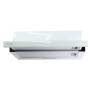 Вытяжка кухонная встраиваемая LEX Hubble G 600 White CHAT000035. Артикул CHAT000035