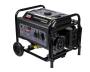 Генератор GES 6500RW ELITECH HD 204667. Артикул 204667