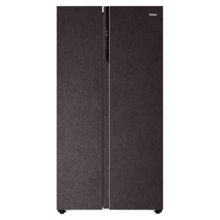 Холодильник Haier HRF-541DY7RU. Артикул BH03YKE01RU