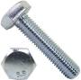 Болты DIN933 М10х130. Артикул bolt933