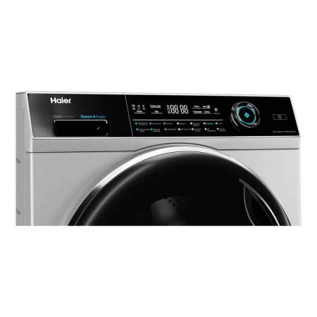 Стиральная машина Haier HW80-B14979. Артикул CEABX2000RU