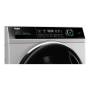 Стиральная машина Haier HW80-B14979. Артикул CEABX2000RU