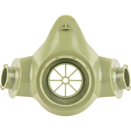 Основа полумаски 8500 JETA SAFETY 85201. Артикул 85201