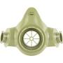 Основа полумаски 8500 JETA SAFETY 85201. Артикул 85201