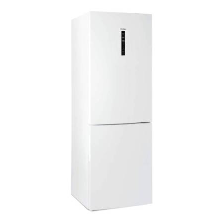 Холодильник Haier C4F744CWG. Артикул BJ0XA1E90RU