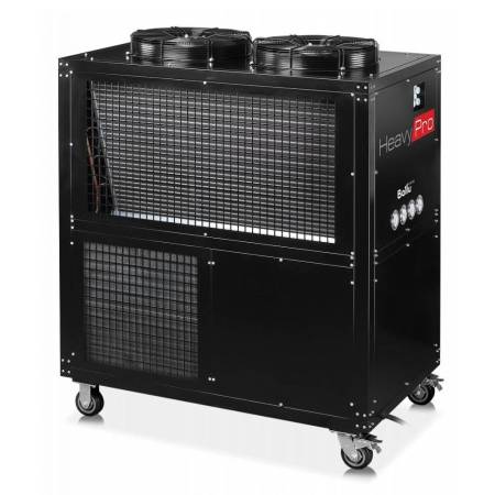 Кондиционер промышленный мобильный Ballu Heavy Pro BGK25. Артикул НС-1303264