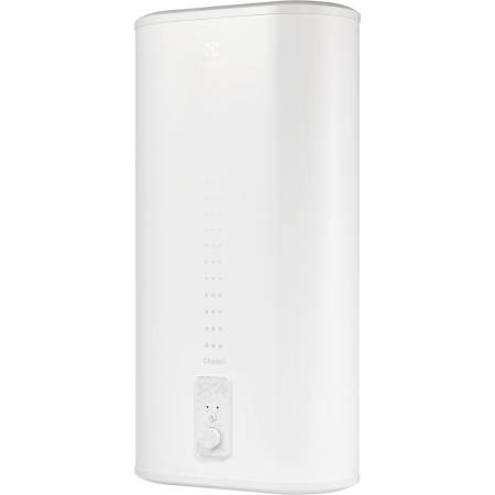 Водонагреватель Electrolux EWH 30 Citadel НС-1181385. Артикул НС-1181385