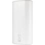 Водонагреватель Electrolux EWH 30 Citadel НС-1181385. Артикул НС-1181385