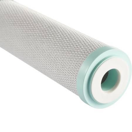 Картридж Electrolux AM CarbonBlock НС-1300155. Артикул НС-1300155