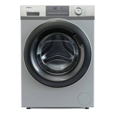 Стиральная машина Haier HW60-BP12929BSE. Артикул CEABXC002RU