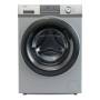 Стиральная машина Haier HW60-BP12929BSE. Артикул CEABXC002RU