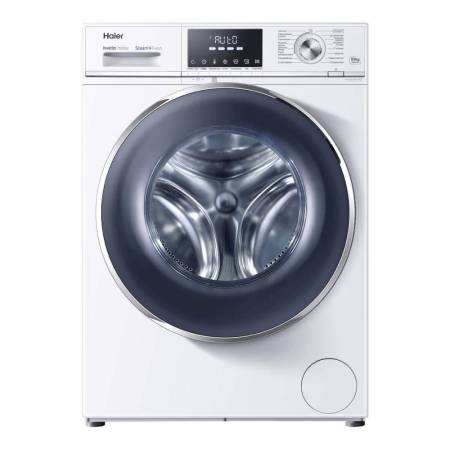 Стиральная машина Haier HW100-BP14758. Артикул CE0J9KE0ARU