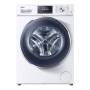 Стиральная машина Haier HW100-BP14758. Артикул CE0J9KE0ARU