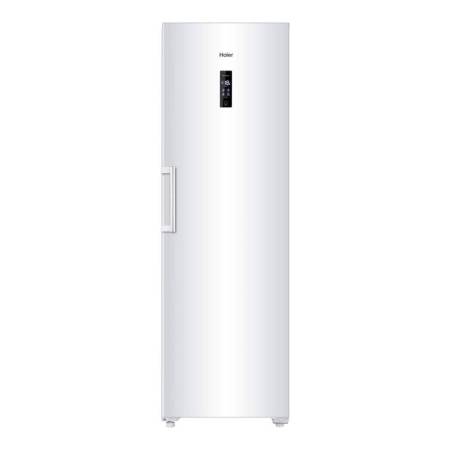 Морозильная камера Haier H2F-262WAA B30K22E0NRU. Артикул B30K22E0NRU
