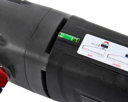 Дрель алмазного бурения HCD 1916E ELITECH HD 205386. Артикул 205386