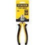Бокорезы STAYER 160 мм 2205-5-16_z02. Артикул 2205-5-16_z02