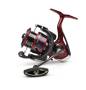 Катушка рыболовная для спиннинга DAIWA FUEGO CS LT 4000-СXH-OT 21. Артикул FUEGO CS LT 4000-СXH-OT