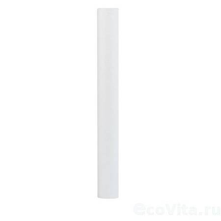 Картридж Гейзер PP 1 20SL 28075. Артикул 28075