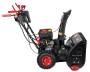 Снегоуборочная машина ST 0762LE ELITECH HD 203759 (E1609.014.00). Артикул 203759