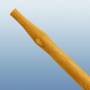 Боёк средней твёрдости WERA WE-000505. Артикул WE-000505