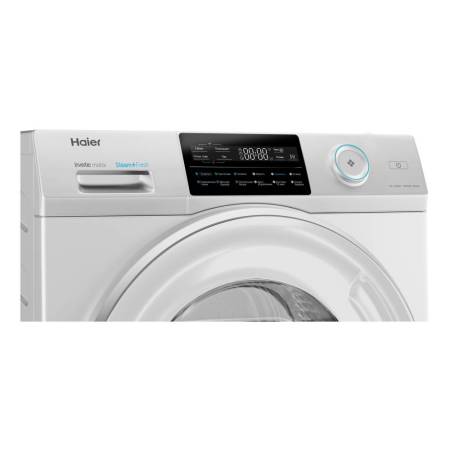 Стиральная машина Haier HW70-BP12969BE. Артикул CE0JGK01PRU