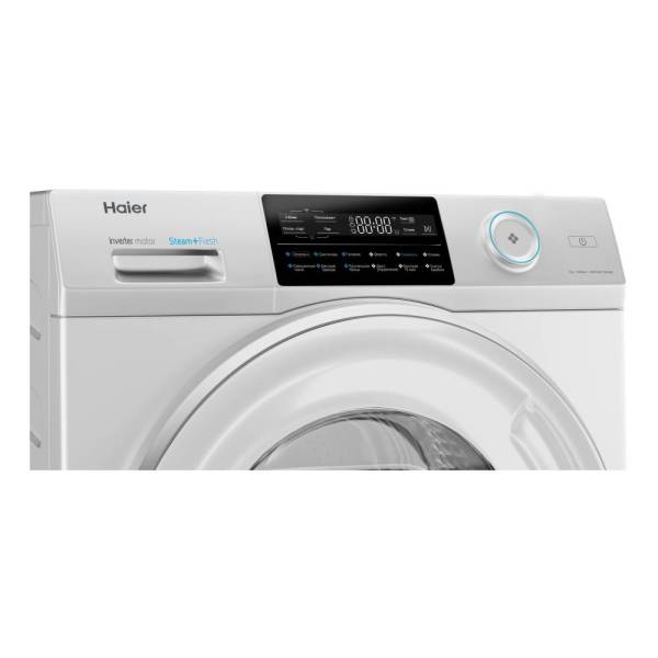 HW70-BP12969BE-4
