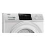 Стиральная машина Haier HW70-BP12969BE. Артикул CE0JGK01PRU