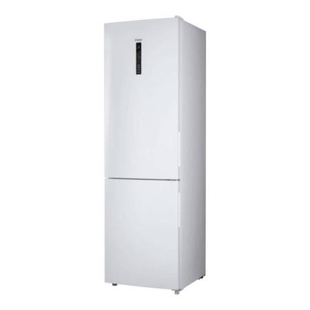 Холодильник Haier CEF537AWG. Артикул BJ0WP1E90RU