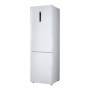 Холодильник Haier CEF537AWG. Артикул BJ0WP1E90RU