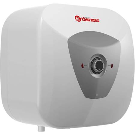Водонагреватель аккумуляционный электрический Thermex 111003 H 15 O (pro). Артикул ЭдЭБ00120