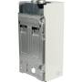 Газовая колонка Baxi SAG SIG-2 11p 7219086--. Артикул 7219086--