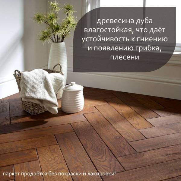 178a31a5-df7a-4569-a3ea-f52cfdf05f54