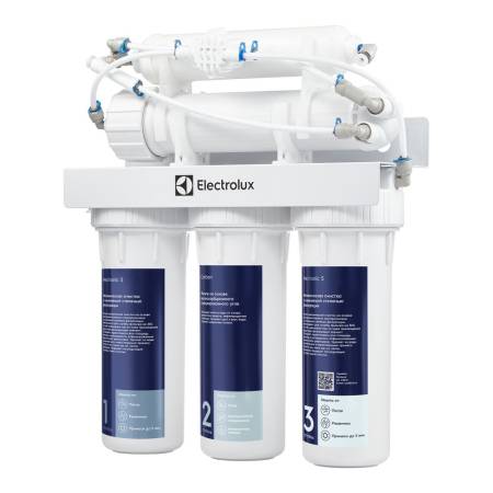 Фильтр для очистки воды Electrolux RevOs OsmoProf500 НС-1279467. Артикул НС-1279467