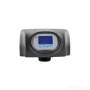Автоматический управляющий клапан Runxin F82B-LCD 35234. Артикул 35234