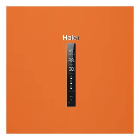 Холодильник Haier C2F636CORGU1. Артикул BC1218E00RU