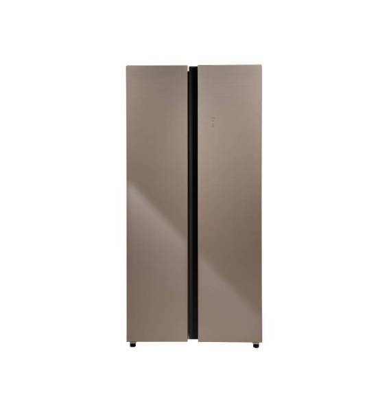 lex-lsb520glgid_1