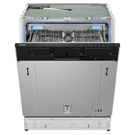 Встраиваемая посудомоечная машина Haier HDWE14-094RU. Артикул FA08ARE00RU