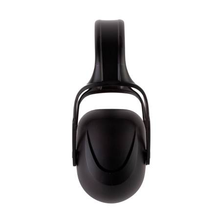 Противошумные наушники (27дБ) JETA SAFETY JEM-102. Артикул JEM-102
