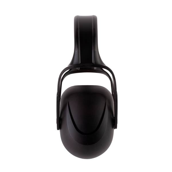 jeta-safety-jem102_2