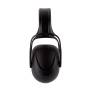 Противошумные наушники (27дБ) JETA SAFETY JEM-102. Артикул JEM-102