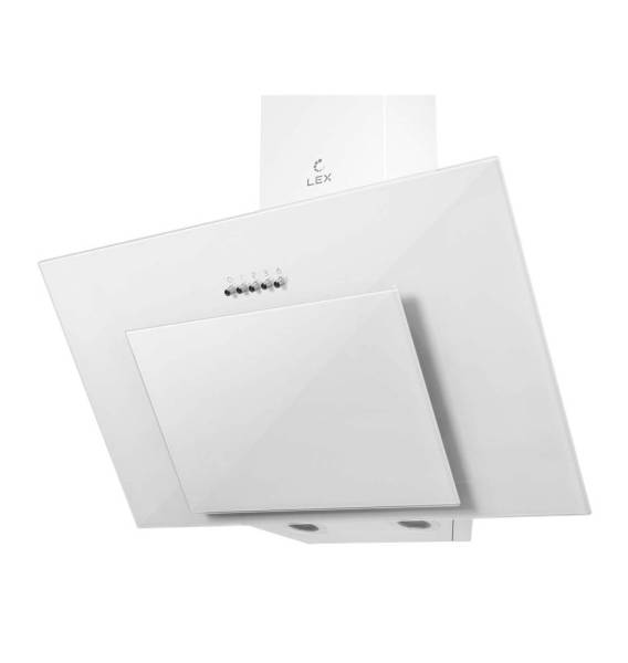 mira-g-500-white_1