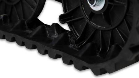 Снегоотбрасыватель CHAMPION STT761E. Артикул STT761E