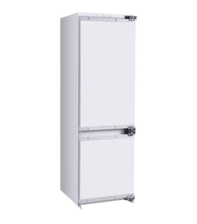 Встраиваемый холодильник HAIER HRF236NFRU TD0031211RU. Артикул TD0031211RU